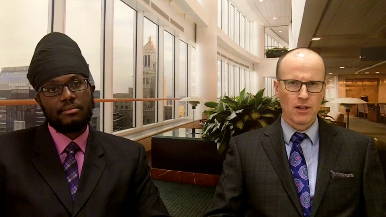 Cranial Tumor Surgical Outcomes