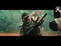 Сергей Шнуров Гранит Ost фильм Гранит 