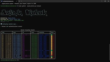 AKU BELAJAR SERVER!! Langsung Buat tools kyk HEKER!!!(Jejak_Kuluk)