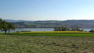 Paparazzi auf Maja über Meilen Landung.avi