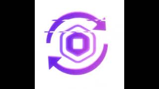 Bedava Robux Veren Uygulama #viral #squidgame3 #kesfet #revenge #youtubeshorts #bedava #bedavarobux