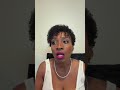 Reimagine Your Life To Break Free