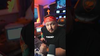😮РОУТЕР СЛЕДИТ ЗА ТОБОЙ