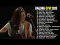 Bagong OPM Ibig Kanta 2020 Playlist - Moira Dela Torre, December Avenue, Ben And Ben, Callalily