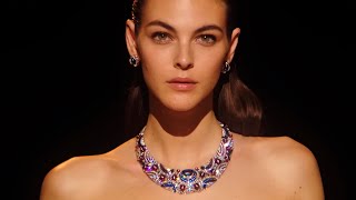 Costa Mee - Break My Heart ➧ 4K (UHD) Video