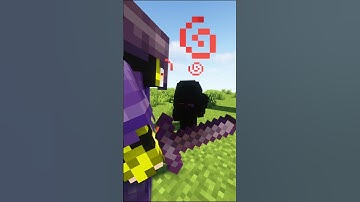 @YesSmartyPie  Took Hoglu Revenge 😈 In Himlands 🔥 #yessmartpie #himlands