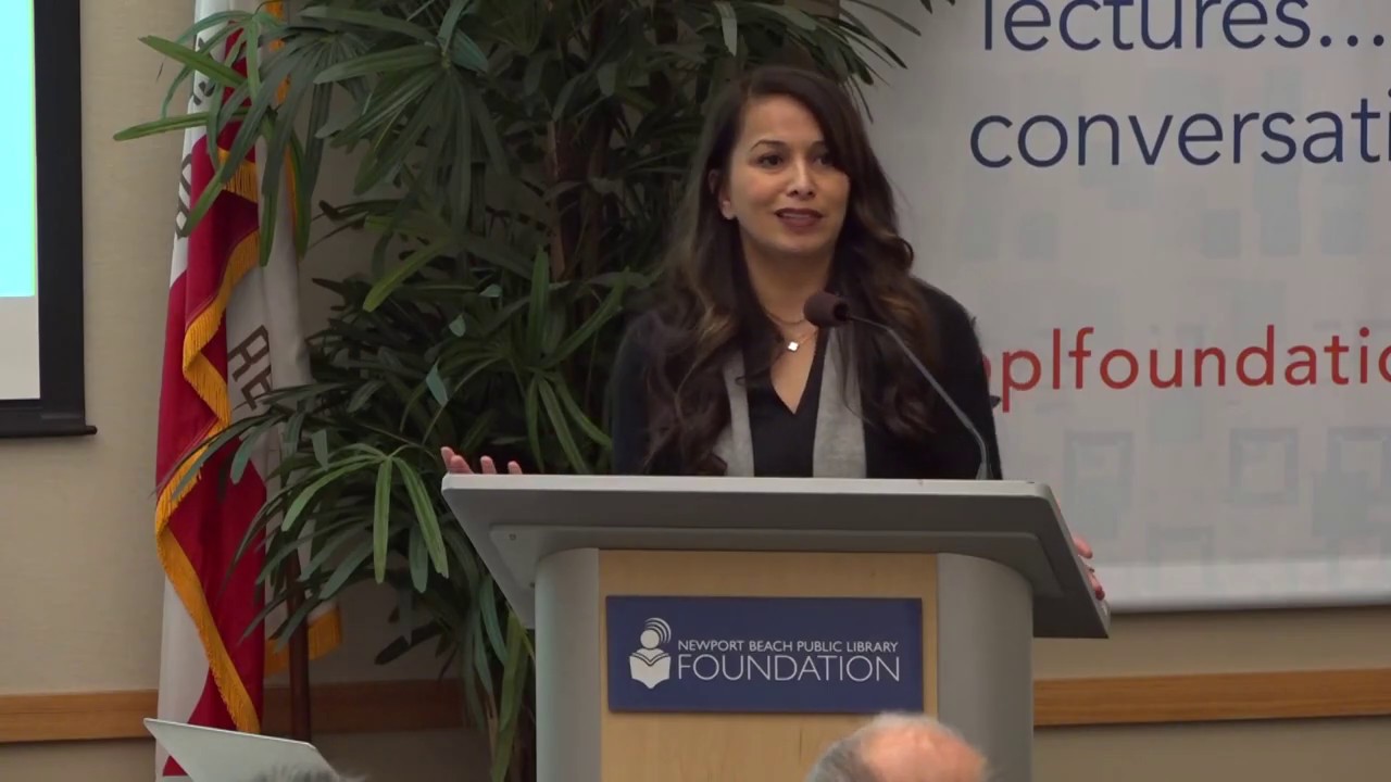 Medicine in our Backyard: Activating Resiliency Against Stress, Inflammation and Heart Disease