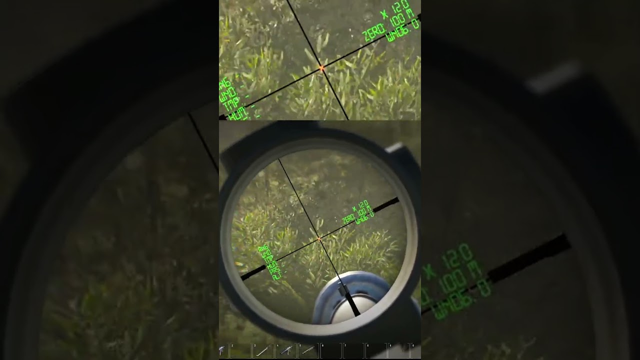 2 of 2 kill. Duo team. Scouting to trader | 