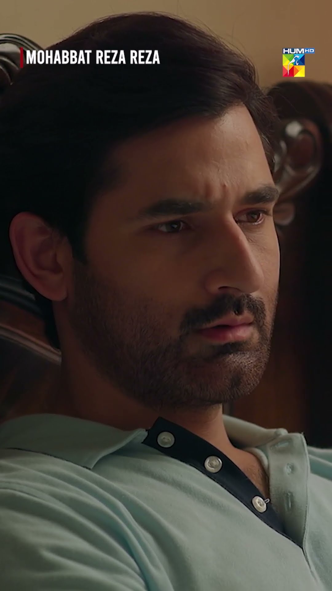 Kya Sabahat Kabhi Wapis Aye Gi.. #minsamalik #mirzazainbaig #shorts #humtv