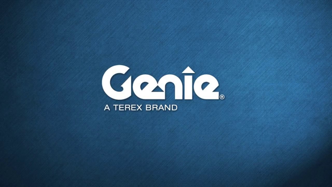 Genie® Lift Guard Contact Alarm