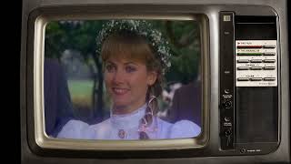 A Classic That Hardly Anyone Remembers Dallas Tv Series