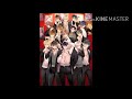 Only One More Rendezvous Full - Ikemen Vampire 3th year anniversary song by 牧島輝