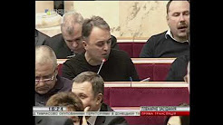 Відео Ігор Лапін