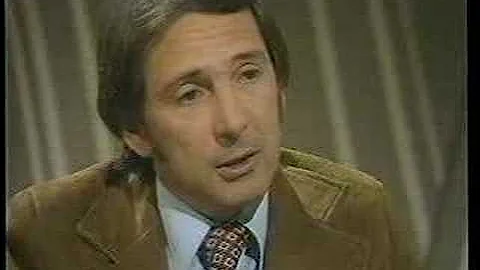 John Searle on the Philosophy of Language: Section 3