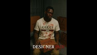 Daff - Designer Pain