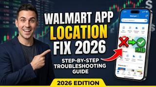 Albert App Won't Detect Screenshot Fix 2026