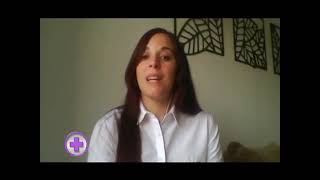 Salud Intestinal Esencial Para Alcanzar Una Mayor Rentabilidad Del Negocio M. V. Ana Clara Rossi