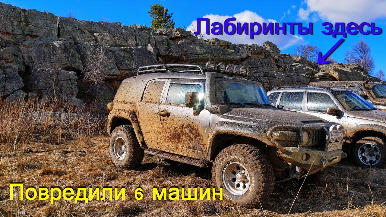 Машина по госпрограмме 2023