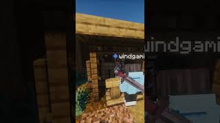 There Is No Best Enchantment#minecraft#gaming#windgaming95 #gamerfleet#viral#trending #technogamerz
