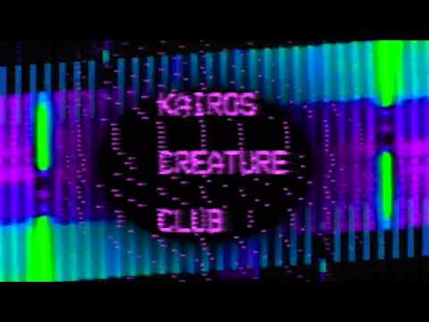 Kairos Creature Club - When The Sun Goes Down (Official Video)