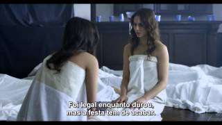 Immediately Afterlife - LEGENDADO (COMPLETO)