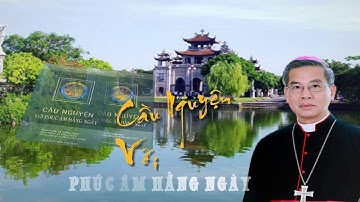 Thứ Hai Tuần XV Thường Niên || Mt 10,34 - 11,1.