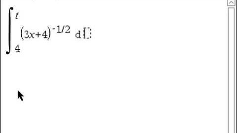 2014 SQA Higher P2 Qn05