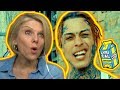Mom REACTS to Lil Skies - Welcome To The Rodeo (Dir. by @_ColeBennett_)