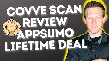 The Business Card Scanner App You Didn