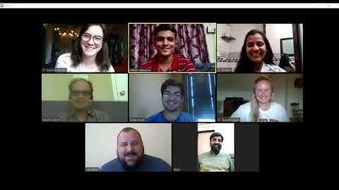 Odoo implementation partners.  Best Odoo Partner in USA with headquarters   in California.