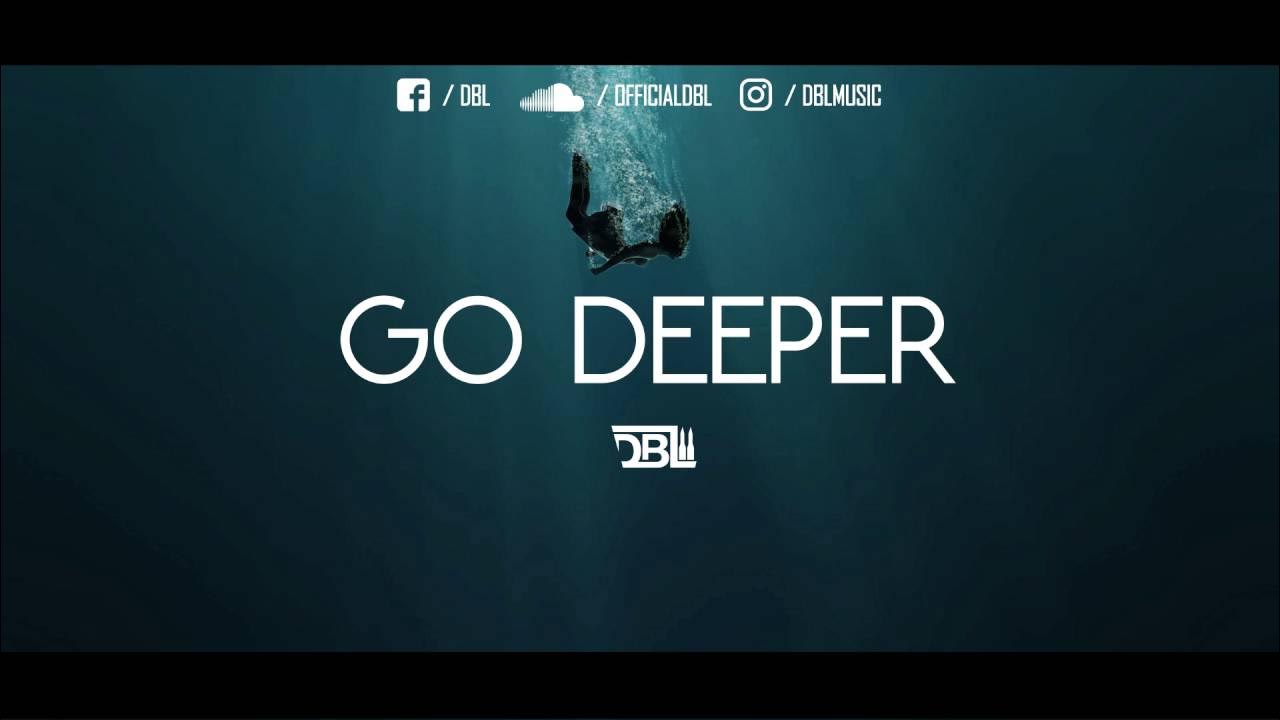 Going deeper лого. Goes deeper перевод. Goes deeper перевод. Goes deeper перевод. Going deeper - missing.