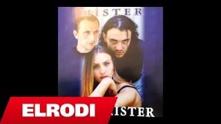 Grupi Mister - Ne enderr