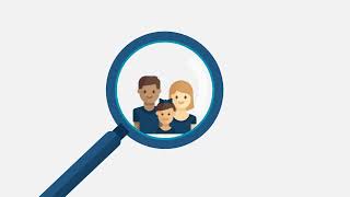 Hyperlocal Introduction Video - Version 1 Wealth