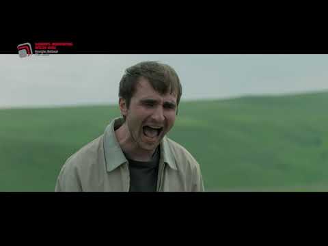 The Criminal Man - a film by Dmitry Mamuliya - Making-of | \"ბოროტმოქმედი\" (2019)