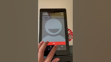 Android KitKat Incoming Call