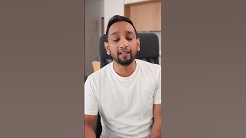 Solving an SQL Interview Problem