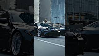 bmw edits 👿☠️ #bmw #automobile #bmwmmotorsport #edit #shorts #bmwm5 #bmwviral #caredit #viral #trend