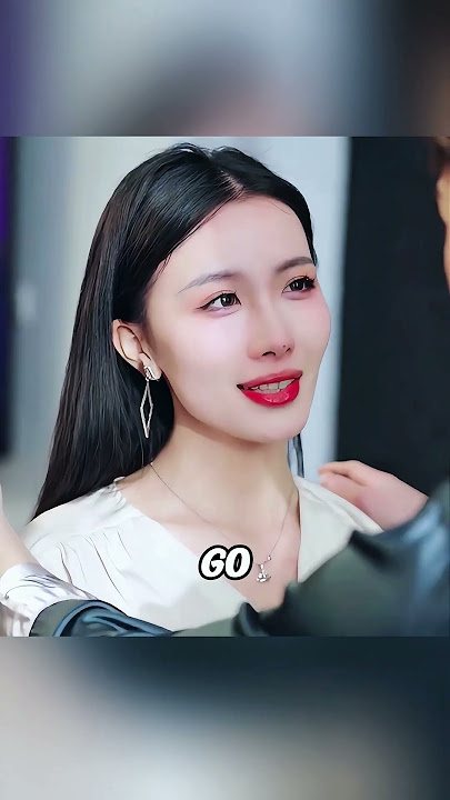 The woman could tell at a glance how many times her colleague had cheated. #drama #foryou#shorts