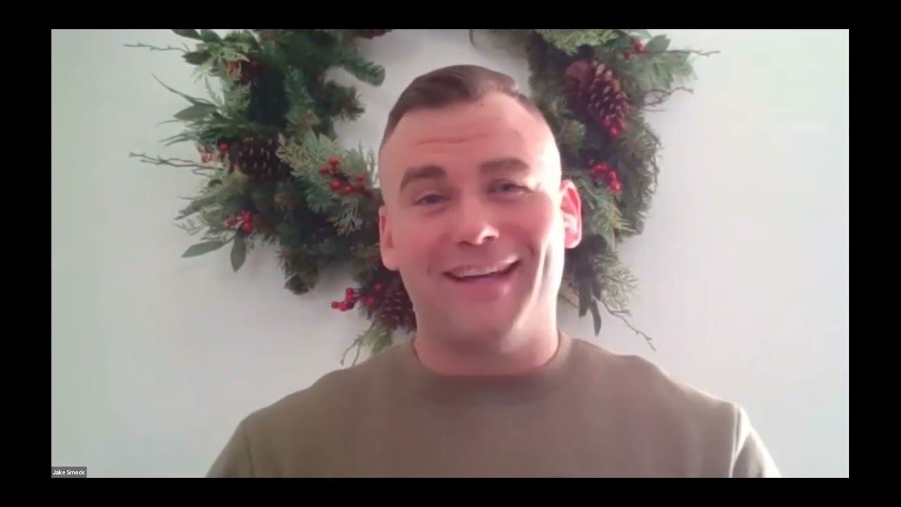 Tax in House Training: Cash Flow Best Practices: HOW TO BUILD WEALTH IN ANY MARKET