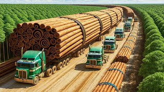 Zimt Aus Sri Lanka So Gewinnen Bauern Die Wertvollste Baumrinde Der Welt