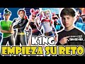 K1NG EMPIEZA RETO EXTREMADAMENTE DIFICILрџ ҐDE 200 A 0 EN SU MAPA 1V1 POR 100 DOLARES BUILDFIGHT K1NG EMPIEZA RETO EXTREMADAMENTE DIFICILрџ ҐDE 200 A 0 EN SU MAPA 1V1 POR 100 DOLARES BUILDFIGHT