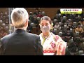 「自分の気持ちも、人の気持ちも大事に」佐賀大学1616人が卒業 (22/03/23 19:45)