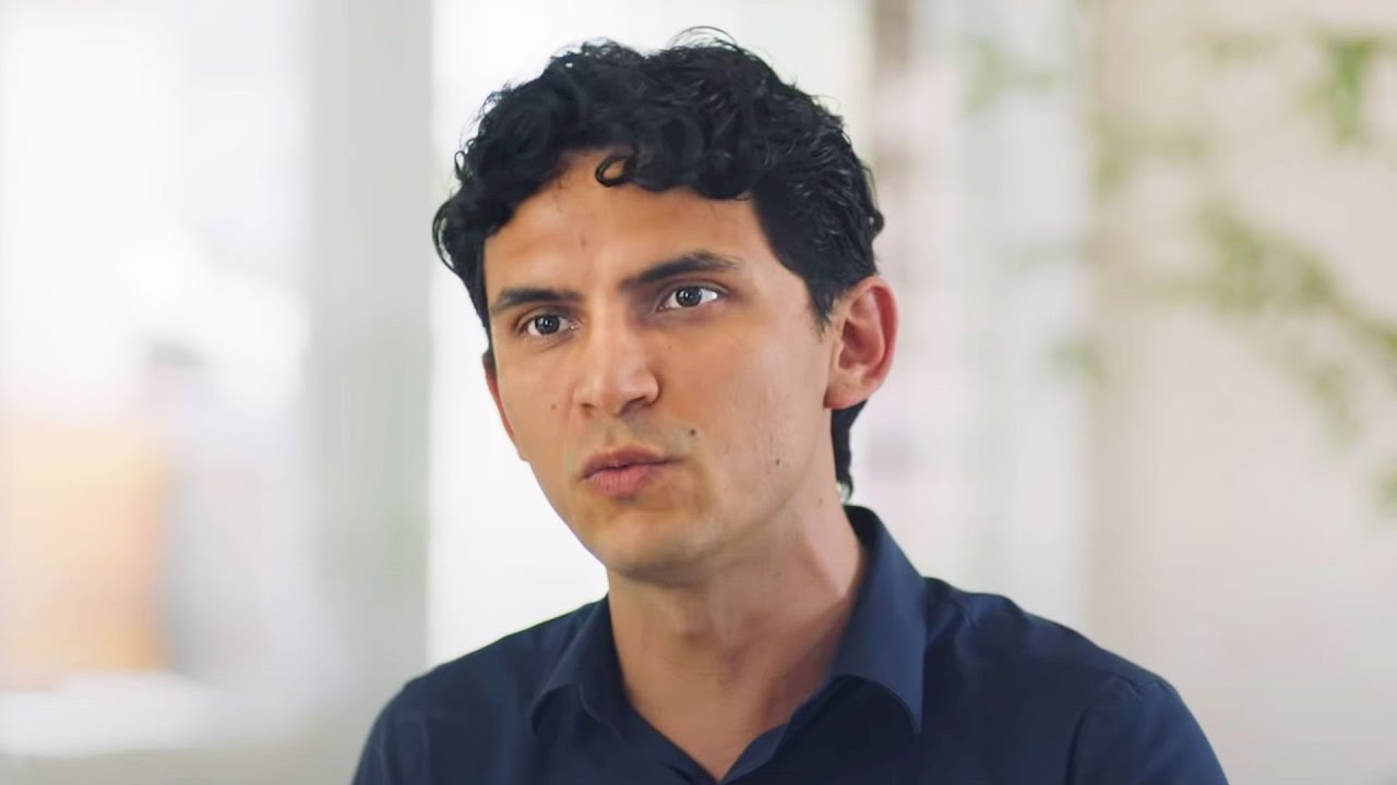 Ideas to Reality: Portal Telemedicina, technology helping rural patients get crucial medical care