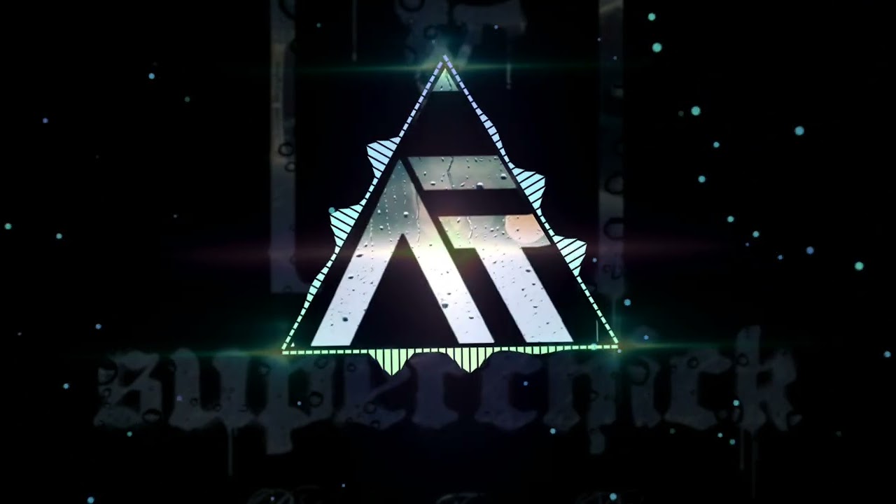 Superchick - Stand In The Rain (AReese Remix)