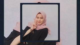 Download Lagu Babuang balengahkan-Cover MP3