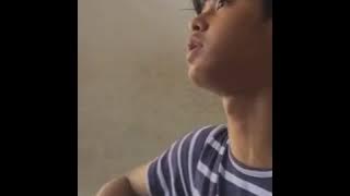 YANG TERDALAM - NOAH ( Cover RAFFA )