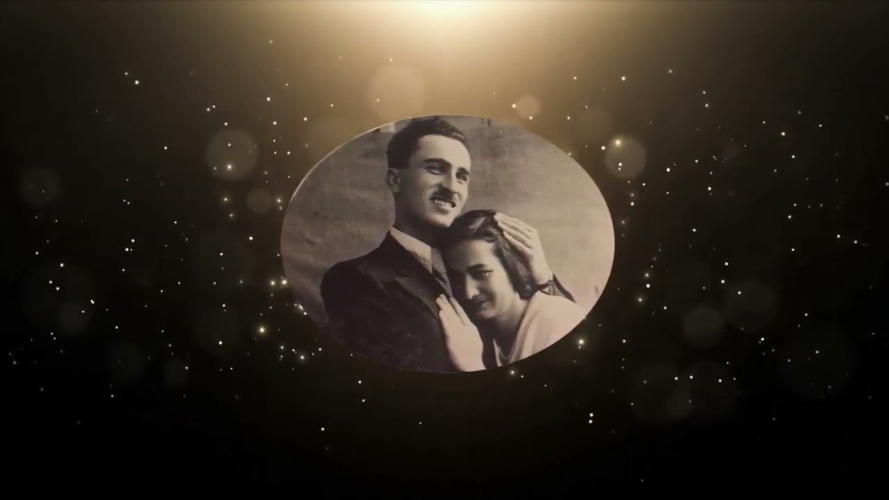 MATITA  - To Mam / დედას