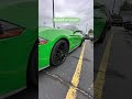 2019 Mustang GT — loud, clean, and way too much fun for the price