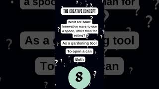 Mind Mastery: Solving HR Interview Brainteasers! 🎩 #shorts #puzzle
