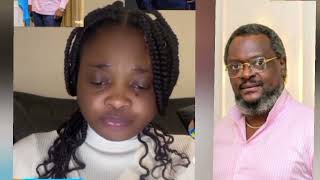 Urgent Jacky Ndala Alobi Asamba En Public Atanga Ba Kombo Ya Batu Nyoson Azui Torture Ya Somo